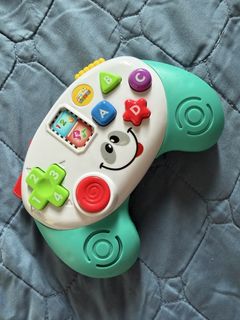 (Category: ) located in . Submitted by theusaha (Listing ID 1453625092, Image 1). Description: .