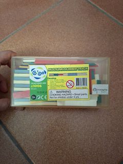 (Category: ) located in . Submitted by springong (Listing ID 1453674407, Image 1). Description: .