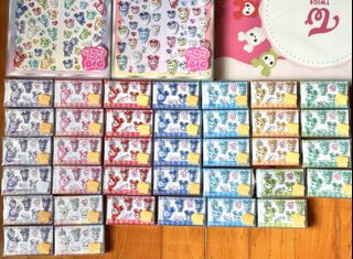 （分類：）位於 。 由 milktea2131 提交（商品編號 1453670499，圖片 1）。簡介： 。