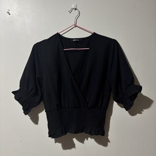 (Category: ) located in . Submitted by mypreloved_haul (Listing ID 1453760748, Image 1). Description: .