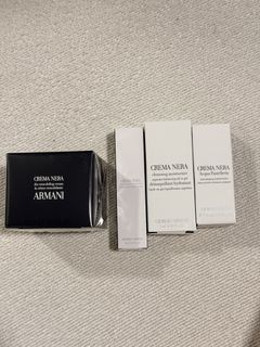 （分類：）位於 。 由 cayyc111 提交（商品編號 1453776308，圖片 1）。簡介： 。