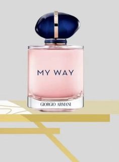 (Category: ) located in . Submitted by cosmeticsdeals (Listing ID 1453761711, Image 1). Description: .