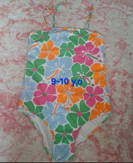 (Category: ) located in . Submitted by tanpaska (Listing ID 1453636460, Image 1). Description: .