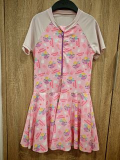 (Category: ) located in . Submitted by petite_moi (Listing ID 1453762757, Image 1). Description: .