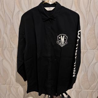 (Kategori: ) berada di . Dikirim oleh secondhands.byapg (ID iklan 1453771884, Gambar 1). Deskripsi: .