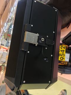 （分類：）位於 。 由 pcxpcx160 提交（商品編號 1453627201，圖片 1）。簡介： 。