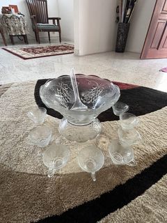(Category: ) located in . Submitted by nashrafnash (Listing ID 1453634198, Image 1). Description: .