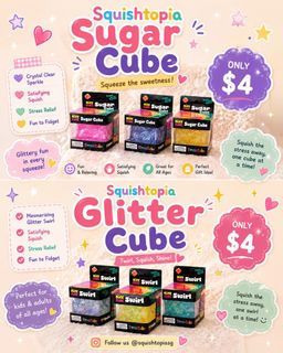 (Category: ) located in . Submitted by littletreasurehouse (Listing ID 1453774699, Image 1). Description: .