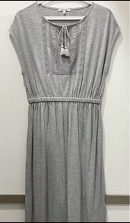 （分類：）位於 。 由 linabell_xx 提交（商品編號 1453752683，圖片 1）。簡介： 。