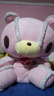 (Category: ) located in . Submitted by jiyow (Listing ID 1453774795, Image 1). Description: .