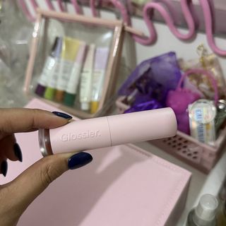 (Category: ) located in . Submitted by decluttertrends (Listing ID 1453657622, Image 1). Description: .