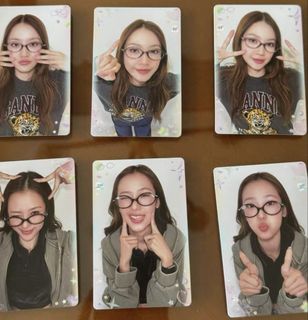 （分類：）位於 。 由 w1718 提交（商品編號 1453687494，圖片 1）。簡介： 。