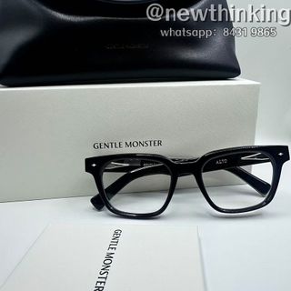 （分類：）位於 。 由 newthinking 提交（商品編號 1453766597，圖片 1）。簡介： 。