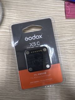 （分類：）位於 。 由 zzz02012025 提交（商品編號 1453635162，圖片 1）。簡介： 。