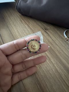 （分類：）位於 。 由 survivor2021 提交（商品編號 1453647072，圖片 1）。簡介： 。