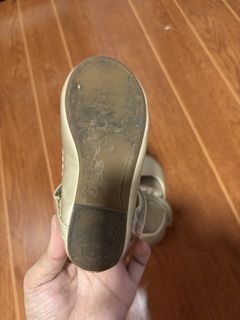 (Category: ) located in . Submitted by stealthetrends (Listing ID 1453654266, Image 1). Description: .