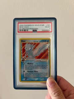 (Category: ) located in . Submitted by blessdtcg (Listing ID 1453710385, Image 1). Description: .