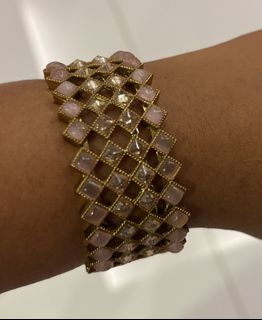 (Category: ) located in . Submitted by preloved_02 (Listing ID 1453780723, Image 1). Description: .