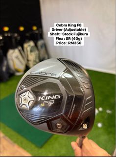 (Category: ) located in . Submitted by ipohtrader (Listing ID 1453799008, Image 1). Description: .
