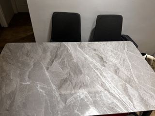 （分類：）位於 。 由 lamcherylam 提交（商品編號 1453630031，圖片 1）。簡介： 。