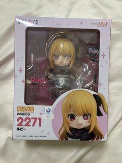 （分類：）位於 。 由 yuriafan 提交（商品編號 1453808810，圖片 1）。簡介： 。