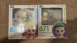 （分類：）位於 。 由 hottoyscollection 提交（商品編號 1453787873，圖片 1）。簡介： 。