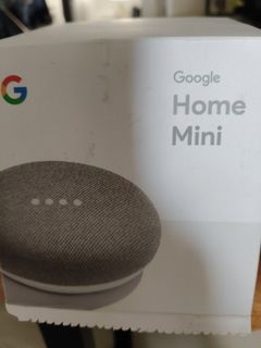 (Category: ) located in . Submitted by ea777grace (Listing ID 1453661080, Image 1). Description: .