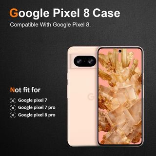 (Category: ) located in . Submitted by xincheng888 (Listing ID 1453755933, Image 1). Description: .
