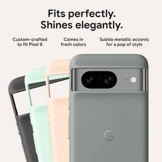 (Category: ) located in . Submitted by xincheng888 (Listing ID 1453755874, Image 1). Description: .