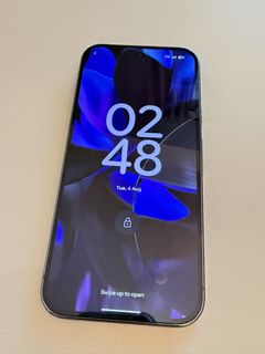 （分類：）位於 。 由 chingching12170817 提交（商品編號 1453685638，圖片 1）。簡介： 。