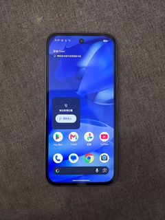 （分類：）位於 。 由 whatsapp.94615064 提交（商品編號 1133484414，圖片 1）。簡介： 。