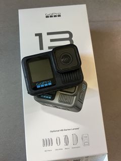 （分類：）位於 。 由 5d5d5d 提交（商品編號 1453674027，圖片 1）。簡介： 。