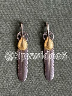 （分類：）位於 。 由 3pvwidoo6 提交（商品編號 1453712030，圖片 1）。簡介： 。