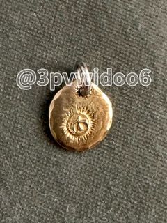 （分類：）位於 。 由 3pvwidoo6 提交（商品編號 1453715588，圖片 1）。簡介： 。