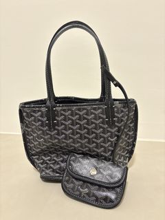 (Category: ) located in . Submitted by icykoh (Listing ID 1453766554, Image 1). Description: .