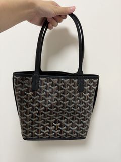 （分類：）位於 。 由 in_hk_people 提交（商品編號 1453794354，圖片 1）。簡介： 。