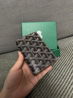 （分類：）位於 。 由 caytonpala 提交（商品編號 1453649204，圖片 1）。簡介： 。
