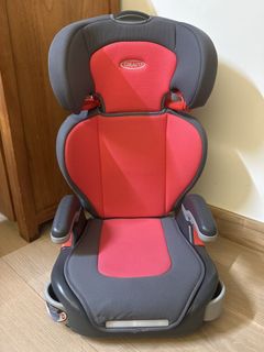（分類：）位於 。 由 vt0808 提交（商品編號 1453764539，圖片 1）。簡介： 。