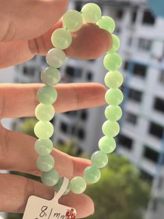 (Category: ) located in . Submitted by skpreciousstones (Listing ID 1453726515, Image 1). Description: .
