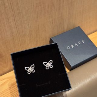 （分類：）位於 。 由 fiercetreeo 提交（商品編號 1453720161，圖片 1）。簡介： 。