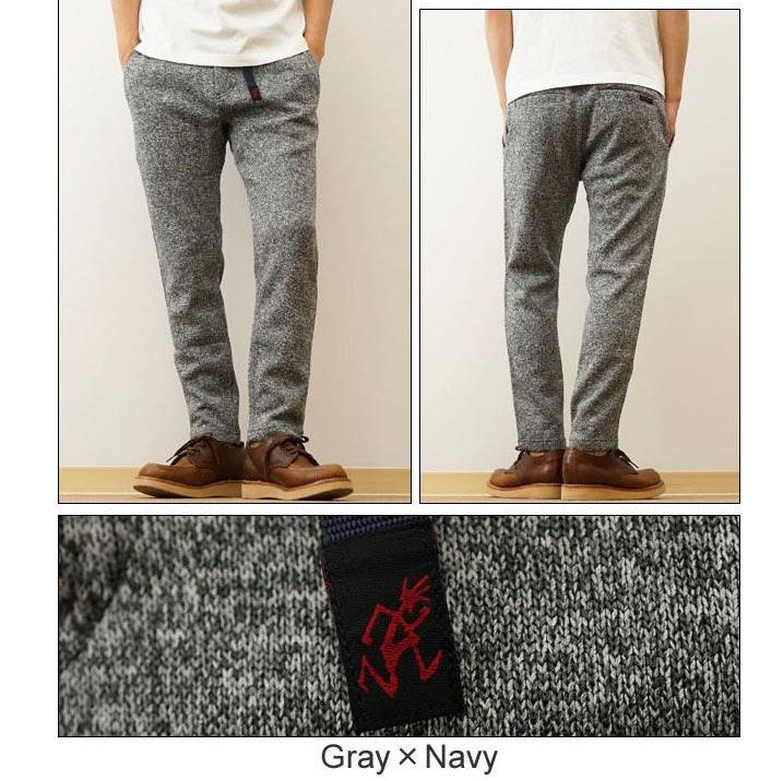 Gramicci Bonding Knit Fleece Pants Grey (Category: Activewear) located in Davao. Submitted by lwndvo (Listing ID 1453661172, Image 1). Description: Gramicci Bonding Knit Fleece Pants - GRY Like New UC Dimensions: Waist: 30-38 Length: 37 Issue/s: None Price: 1,200 + shipping .