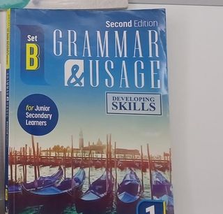 （分類：）位於 。 由 kathy_m 提交（商品編號 1453638515，圖片 1）。簡介： 。