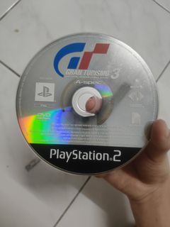 (Category: ) located in . Submitted by messi2004 (Listing ID 1453776123, Image 1). Description: .