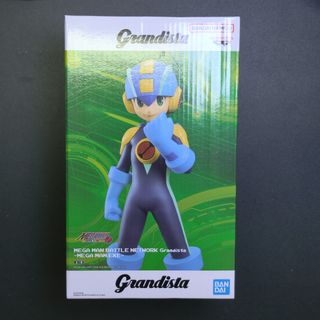 (Category: ) located in . Submitted by tquest (Listing ID 1453751021, Image 1). Description: .