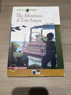 （分類：）位於 。 由 chrisfan99 提交（商品編號 1453751884，圖片 1）。簡介： 。