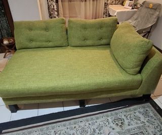 (Category: ) located in . Submitted by rabeela (Listing ID 1453629978, Image 1). Description: .