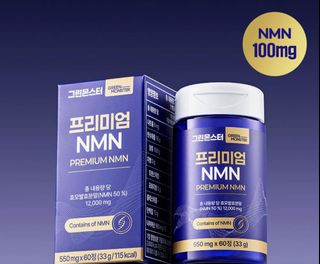 （分類：）位於 。 由 chan_k_y 提交（商品編號 1453785371，圖片 1）。簡介： 。