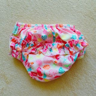 （分類：）位於 。 由 SleepDeprived_99 提交（商品編號 1453794080，圖片 1）。簡介： 。