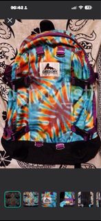 （分類：）位於 。 由 crazy_happy_shopper 提交（商品編號 1453807556，圖片 1）。簡介： 。