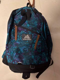 （分類：）位於 。 由 w.hhhhhhhhh 提交（商品編號 1453786189，圖片 1）。簡介： 。